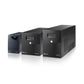 Uninterruptible Power Supply System Interactive UPS Vertiv LI32111CT01 360 W 600 VA