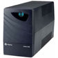 Uninterruptible Power Supply System Interactive UPS Vertiv LI32111CT01 360 W 600 VA