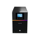 Uninterruptible Power Supply System Interactive UPS Vertiv GXE3-2000IMT 1800 W 2000 VA