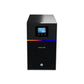 Uninterruptible Power Supply System Interactive UPS Vertiv GXE3-3000IMT 2700 W 3000 VA