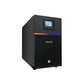 Uninterruptible Power Supply System Interactive UPS Vertiv GXE3-3000IMT 2700 W 3000 VA
