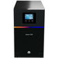 Uninterruptible Power Supply System Interactive UPS Vertiv GXE3-3000IMT 2700 W 3000 VA