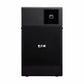 Uninterruptible Power Supply System Interactive UPS Eaton 9EEBM72