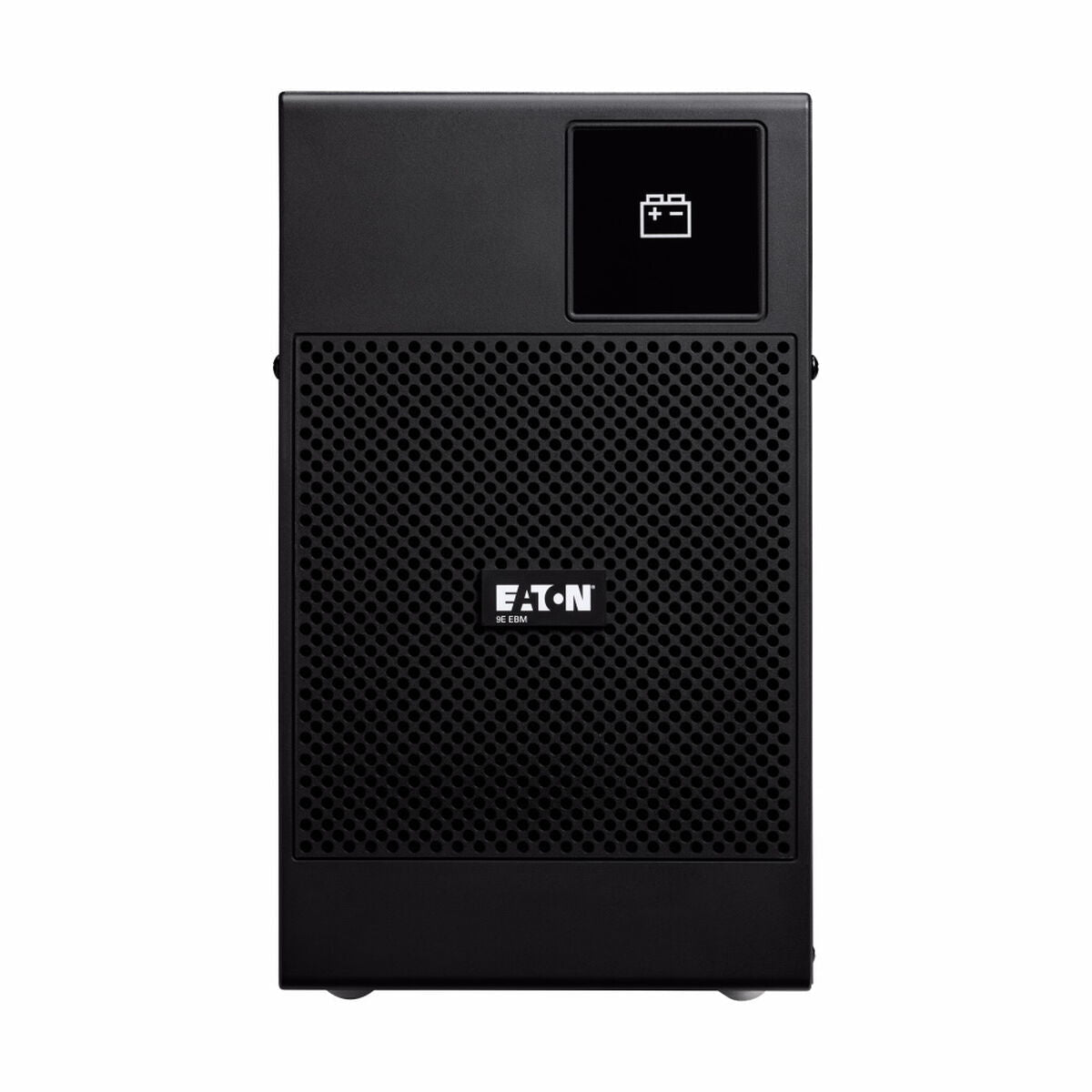 Uninterruptible Power Supply System Interactive UPS Eaton 9EEBM72