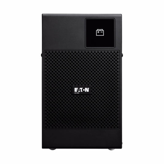 Uninterruptible Power Supply System Interactive UPS Eaton 9EEBM72