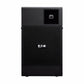 Uninterruptible Power Supply System Interactive UPS Eaton 9EEBM72