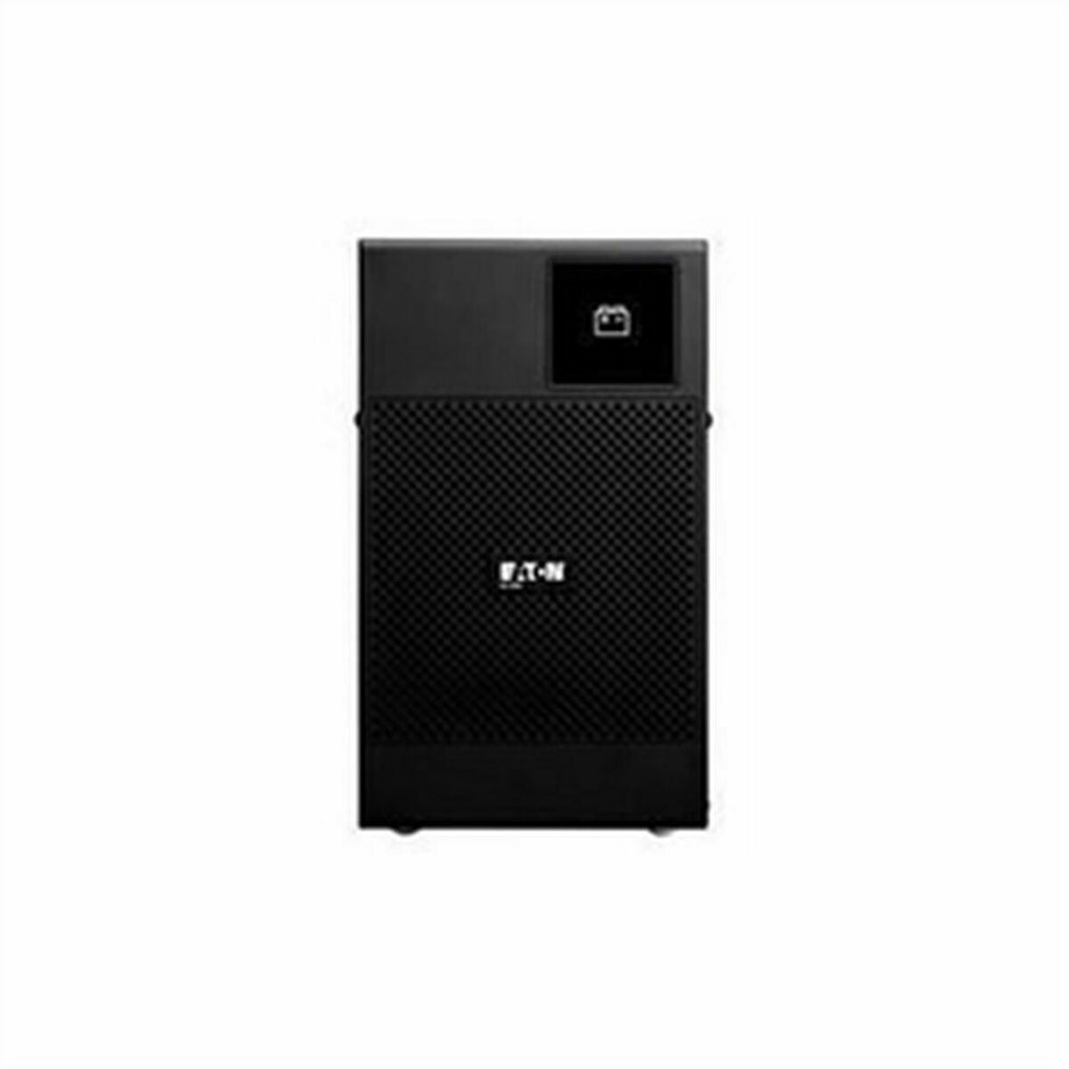 Uninterruptible Power Supply System Interactive UPS Eaton 9EEBM72