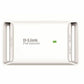 Network Card D-Link NADACA0057