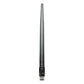 Wi-Fi Network Card D-Link DWA-172 USB Black