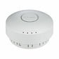 Access point D-Link DWL-6610AP           5 GHz