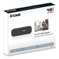 Wi-Fi USB Adapter D-Link DWM-222