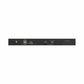 Cabinet Switch D-Link DGS-3630-28TC/SI