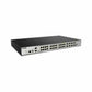 Cabinet Switch D-Link DGS-3630-28TC/SI
