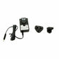 Current Adaptor D-Link PSM-12V-55-B Black 36 W