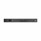 Cabinet Switch D-Link DGS-1510