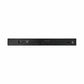 Cabinet Switch D-Link DGS-3630-28PC/SI     20 x RJ45 4 x SFP PoE