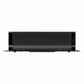 Monitor D-Link BL2780