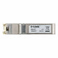 Network Card D-Link DEM-410T