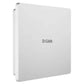 Access point D-Link DAP-3666 867 Mbps WiFi 5