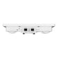 Access point D-Link DAP-3666 867 Mbps WiFi 5