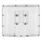 Access point D-Link DAP-3666 867 Mbps WiFi 5