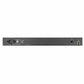 Switch D-Link DGS-1520-28          24xGbE 2x10GbE 2xSFP+