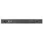 Switch D-Link DGS-1520-52MP 44xGE 4 x 2.5GBase-T PoE
