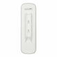 Access point D-Link DAP-3711