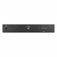 Switch D-Link DGS-2000-10P Gigabit Ethernet
