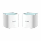 Access point D-Link M15-2 White