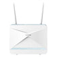 Router D-Link G416