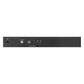 Switch D-Link DGS-1210-10MP/E 130 W
