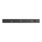 Switch D-Link DSS-200G-28MPP/E