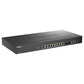 Switch D-Link DMS-1250-12TP/E