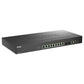 Switch D-Link DMS-1250-12TP/E