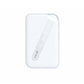 Router D-Link DWR-932W White USB USB-C USB 2.0