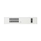 Router D-Link DBR-600-P/E Black