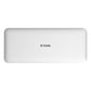 USB Hub D-Link DUF-901/E Grey 100 W