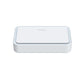 Router D-Link DBR-330 White USB RJ45 Wi-Fi