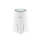 Router D-Link DBR-560 White USB RJ45 Ethernet LAN Wi-Fi
