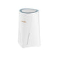 Router D-Link DBR-560 White USB RJ45 Ethernet LAN Wi-Fi