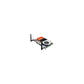 Projector NEC 100015608