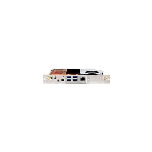 Projector NEC 100015608