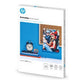 Glossy Photo Paper HP Q2510A