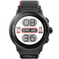 Smartwatch Coros WAPX2-BLK Black 1,2"