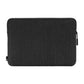 Laptop Case Incase INMB100693-GFT 16"