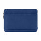 Laptop Backpack Incase INMB100744-NVY Navy Blue