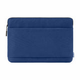 Laptop Backpack Incase INMB100744-NVY Navy Blue