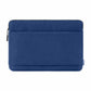 Laptop Backpack Incase INMB100744-NVY Navy Blue