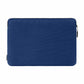 Laptop Backpack Incase INMB100744-NVY Navy Blue